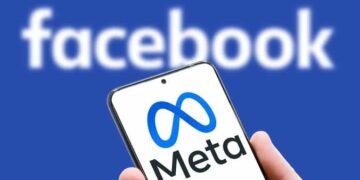Facebook set new monetization rules for creators who uses other people content