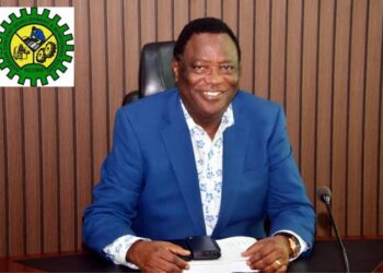 NCDMB intensifies search for homegrown talents,  partners Chevron, Geoscape