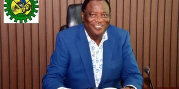 NCDMB intensifies search for homegrown talents,  partners Chevron, Geoscape