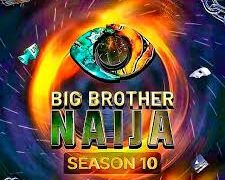 Organisers of BBNaija announces 2025 edition’s kickoff date