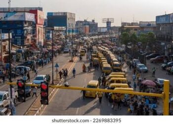 Lagos Assembly move to enact law to regulate house rents, agents, others