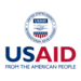 USAID bows out after six decades