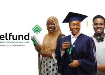 NELFUND begins disbursement of students upkeep
