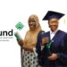NELFUND begins disbursement of students upkeep