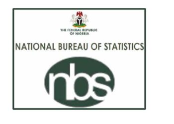 Nigeria’s inflation  eases to 22.22% in June, says NBS