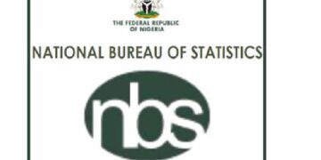 Nigeria’s inflation  eases to 22.22% in June, says NBS