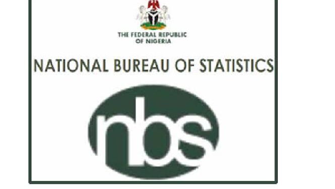 Nigeria’s inflation eases to 22.22% in June, says NBS