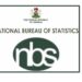 Nigeria’s inflation eases to 22.22% in June, says NBS