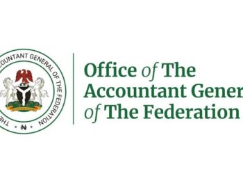 Civil servants’ June salary delay being resolved – Accountant-General’s office