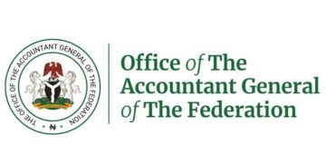 Civil servants’ June salary delay being resolved – Accountant-General’s office