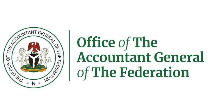 Civil servants’ June salary delay being resolved – Accountant-General’s office