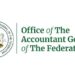Civil servants’ June salary delay being resolved – Accountant-General’s office