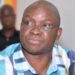 EFCC to appeal Fayose’s N6.9bn fraud acquittal
