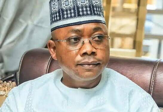 Kogi ranks 5th lowest state with domestic debt — Commissioner