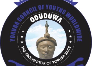 Yoruba council pledge to deliver two million votes for Tinubu’s re-election in 2027