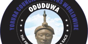 Yoruba council pledge to deliver two million votes for Tinubu’s re-election in 2027