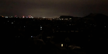 Enugu electricity commission move to resolve power outage in Enugu