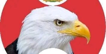 EFCC nab five suspected illegal miners in Uyo