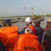 Two dead, nine rescued in fresh Sokoto boat accident