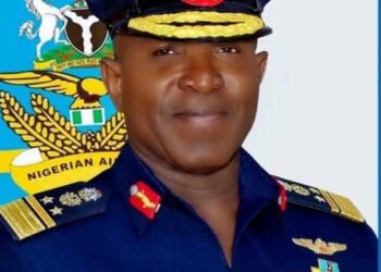 Land grabbing accusation: NPHCDA vow not to cede estate land to Nigeria Air Force