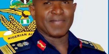 Land grabbing accusation: NPHCDA vow not to cede estate land to Nigeria Air Force