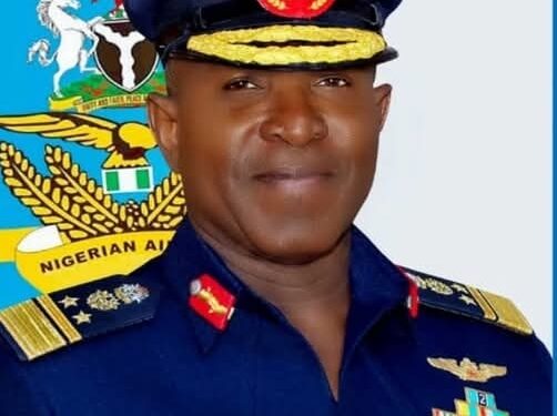 Land grabbing accusation: NPHCDA vow not to cede estate land to Nigeria Air Force