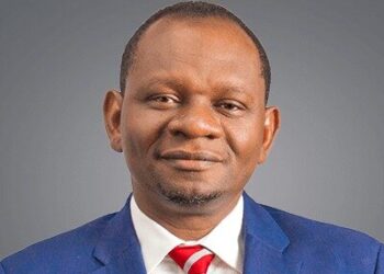 NPHCDA cooperative to picket defence ministry over NAF forceful take over of land