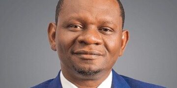 NPHCDA cooperative to picket defence ministry over NAF forceful take over of land