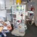 FG subsidy: Dialysis now N12,000 at FMC Ebute Metta- Official