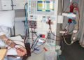 FG denies exclusion report, releases list of hospitals for subsidized dialysis