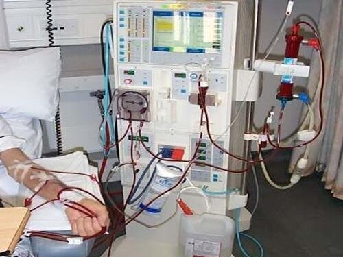 FG denies exclusion report, releases list of hospitals for subsidized dialysis
