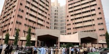 JOHESU decries new national industrial relations policy