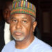 FG gets September deadline to conclude 10-year trial of ex-NSA Dasuki