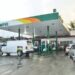 Economic crisis: Nigeria’s daily fuel consumption declines to 48 million litres