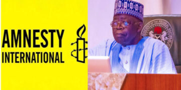 IGP orders probe into Amnesty International claims of extrajudicial killing, human rights violations in the South-east