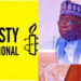 IGP orders probe into Amnesty International claims of extrajudicial killing, human rights violations in the South-east