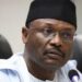 INEC declares Zamfara by-election inconclusive