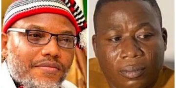 THE REAL THEATRE IS IN ABUJA, NOT IPOB: A LEGAL DEMOLITION OF THE “THEATRICAL SEARCH FOR NNAMDI KANU’S ACQUITTAL” PROPAGANDA | By Onyedikachi Ifedi Esq