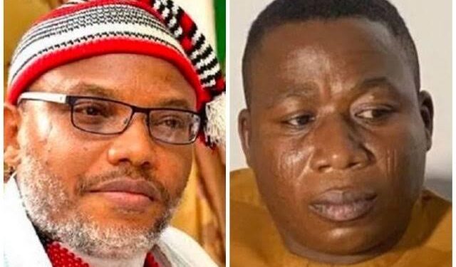 THE REAL THEATRE IS IN ABUJA, NOT IPOB: A LEGAL DEMOLITION OF THE “THEATRICAL SEARCH FOR NNAMDI KANU’S ACQUITTAL” PROPAGANDA | By Onyedikachi Ifedi Esq