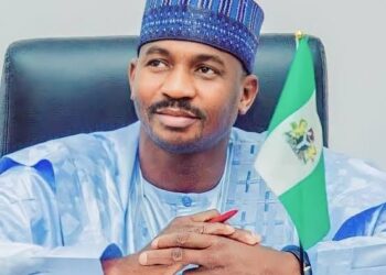 Sokoto govt moves to digitalised basic, secondary education
