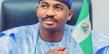 Sokoto govt moves to digitalised basic, secondary education