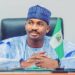 Sokoto govt moves to digitalised basic, secondary education
