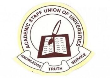 ASUU threatens fresh strike action over unmet demands