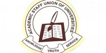 ASUU threatens fresh strike action over unmet demands