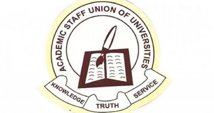 ASUU threatens fresh strike action over unmet demands