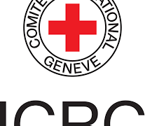 23,659  persons missing in Nigeria, says Red cross