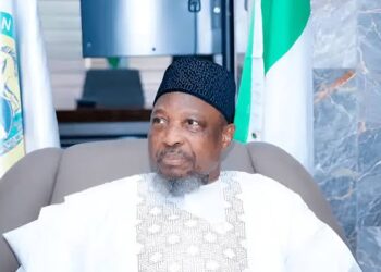 EFCC quizzes two NAHCON top officials over alleged fraud