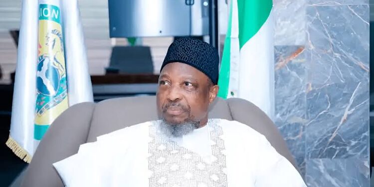 EFCC quizzes two NAHCON top officials over alleged fraud