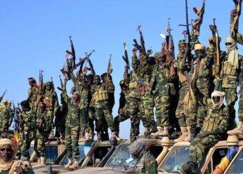 330 students abducted, 52 schools shut in five years in Katsina LGAs-Report