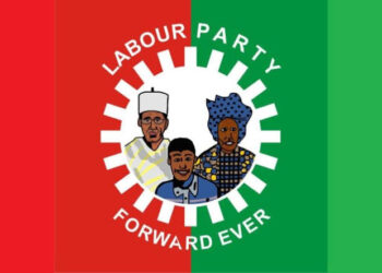 LP advises RMAFC against increasing salaries of political office holders